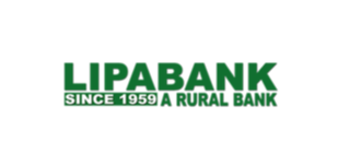 Lipa Bank